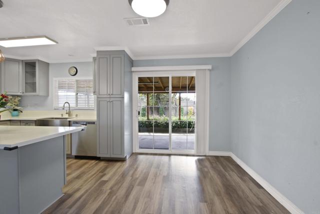 718 E TURMONT, Carson CA: https://media.crmls.org/mediaz/e5d0ce8a-551f-469b-8b77-7c0b3c19ca5d.jpg