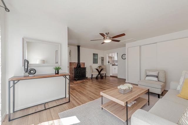 533 Flagg Avenue, San Jose CA: https://media.crmls.org/mediaz/e5d0d7be-8f47-4692-ac68-7717b4b05af0.jpg