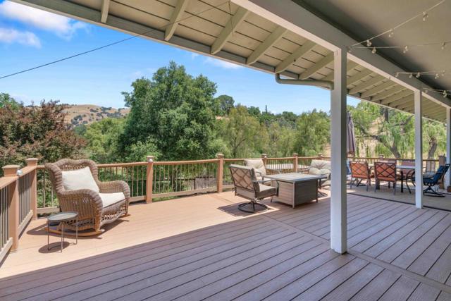 3480 White Oak Court, Morgan Hill CA: https://media.crmls.org/mediaz/e5d0e35b-8139-4afa-a74b-5e3db2673ce8.jpg