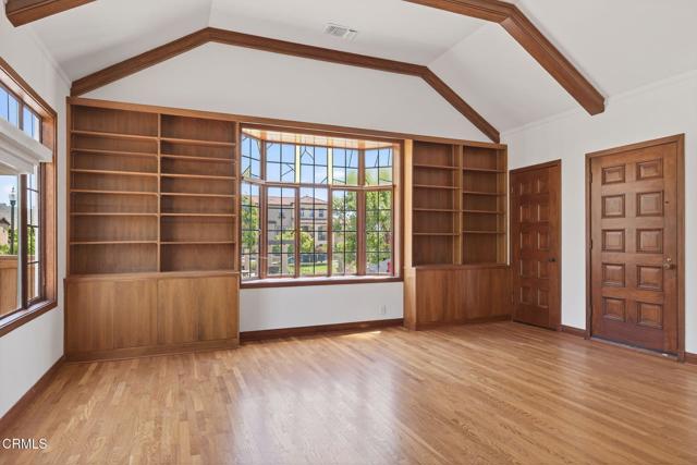 181 197 Klamath Street, Ventura CA: https://media.crmls.org/mediaz/e5d0f9a1-f767-441b-9c4d-c072d8477639.jpg