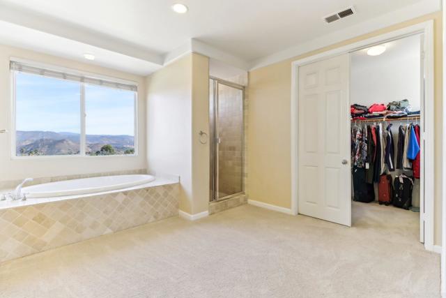 Image 49 of 74 For 2715 Glenview Way