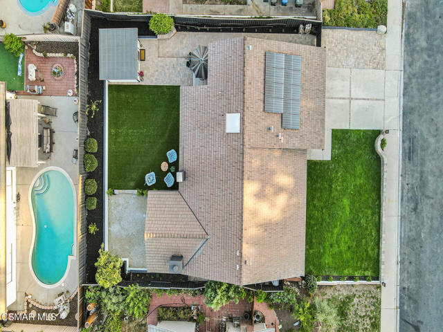 3032 E Black Hills Court, Westlake Village CA: https://media.crmls.org/mediaz/e5d10be9-11d4-4f50-a060-13ab2a00256e.jpg