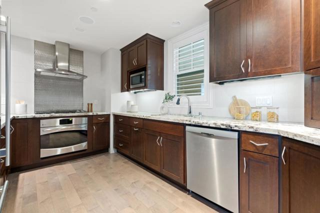 315 Homer Avenue, Palo Alto CA: https://media.crmls.org/mediaz/e5d10f15-5a9e-4996-8c19-d8d750d2fd23.jpg