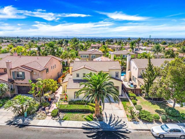 Image 60 of 66 For 324 Calle La Quinta