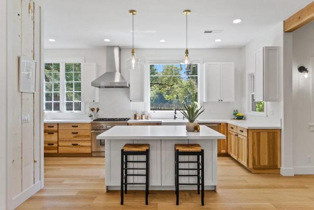 4200 Glenwood Drive, Scotts Valley CA: https://media.crmls.org/mediaz/e5d14b2b-bc6a-470a-960a-c93b5712b795.jpg