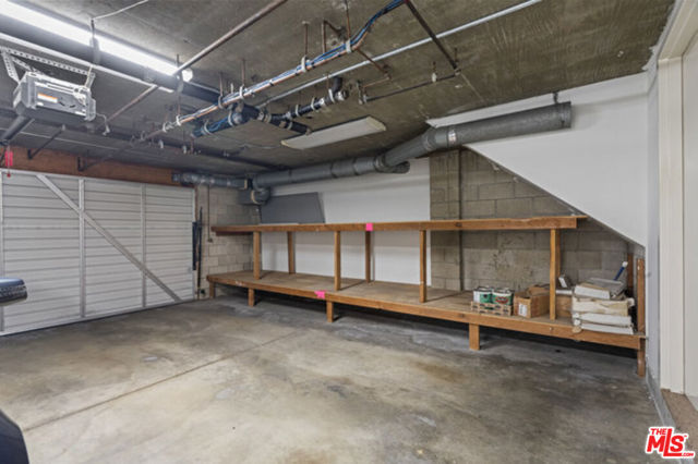 928 20th Street, 3 photo 34