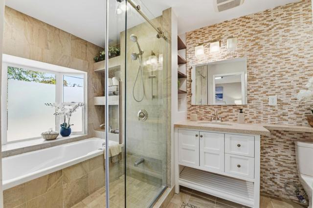 2934 Custer Drive, San Jose CA: https://media.crmls.org/mediaz/e5d15fcd-3a53-4264-bc17-b92a3cb61420.jpg