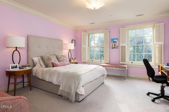 1425 Lombardy Road, Pasadena CA: https://media.crmls.org/mediaz/e5d17338-0911-474e-b192-76ab40c84742.jpg