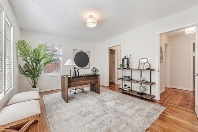 2016 Lincoln Avenue, San Jose CA: https://media.crmls.org/mediaz/e5d17b55-3822-4b05-9f97-22e98098635a.jpg