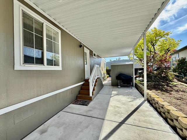 1220 Tasman Drive, Sunnyvale CA: https://media.crmls.org/mediaz/e5d1b298-c773-4843-9128-958d90e047f2.jpg