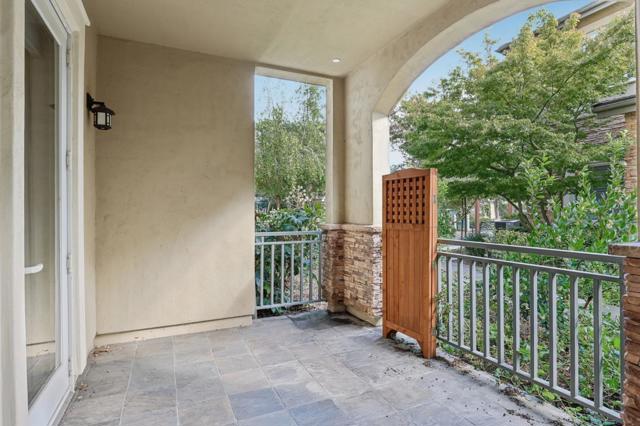 2881 Meridian Avenue, San Jose CA: https://media.crmls.org/mediaz/e5d20e80-1528-45a8-b560-09bf070d7664.jpg