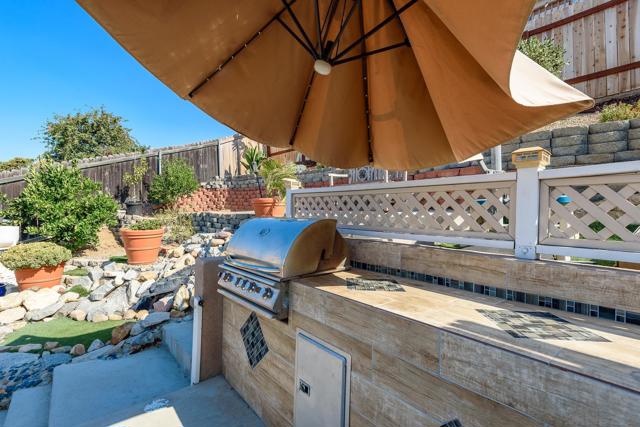 1268 Sundown Gln, Escondido, California 92026, 2 Bedrooms Bedrooms, ,2 BathroomsBathrooms,Single Family Residence,For Sale,Sundown Gln,240021745SD