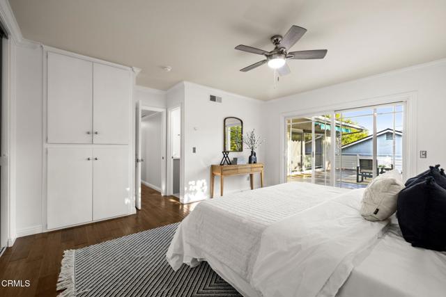 9545 Creemore Place, Tujunga CA: https://media.crmls.org/mediaz/e5d21073-18dc-4511-9c88-75ae7e511994.jpg