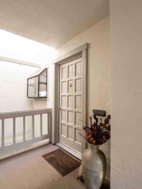 5437 Cribari Green, San Jose CA: https://media.crmls.org/mediaz/e5d21464-42c8-417b-a452-a3618b7d1c33.jpg