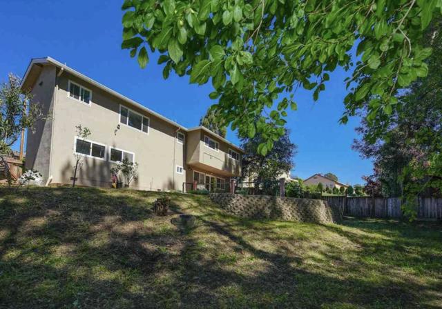 2273 Beckham Way, Hayward CA: https://media.crmls.org/mediaz/e5d21644-e8dc-45b0-a0e1-f6fd7e19909f.jpg