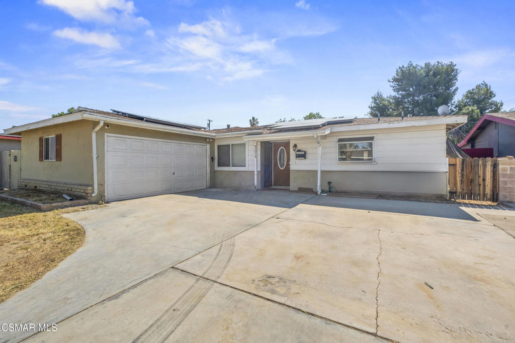45014 17th Street W