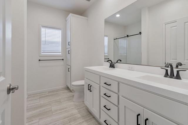 5450 Monterey Highway, San Jose CA: https://media.crmls.org/mediaz/e5d26c33-b3ca-46fa-9ff8-9e27aebaaa90.jpg