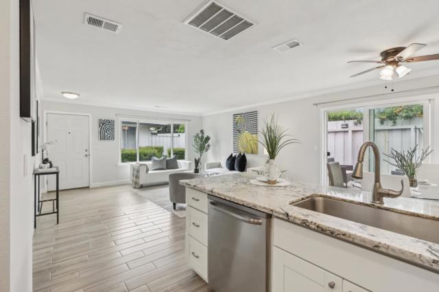 35183 Lido Boulevard, Newark CA: https://media.crmls.org/mediaz/e5d27971-0cb3-4f1b-ba58-f3d2a018a9b1.jpg