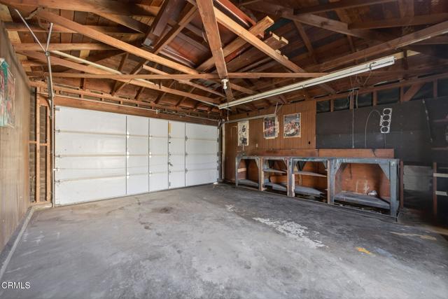 Detail Gallery Image 19 of 20 For 236 E Poplar St, Oxnard,  CA 93033 - 3 Beds | 2 Baths