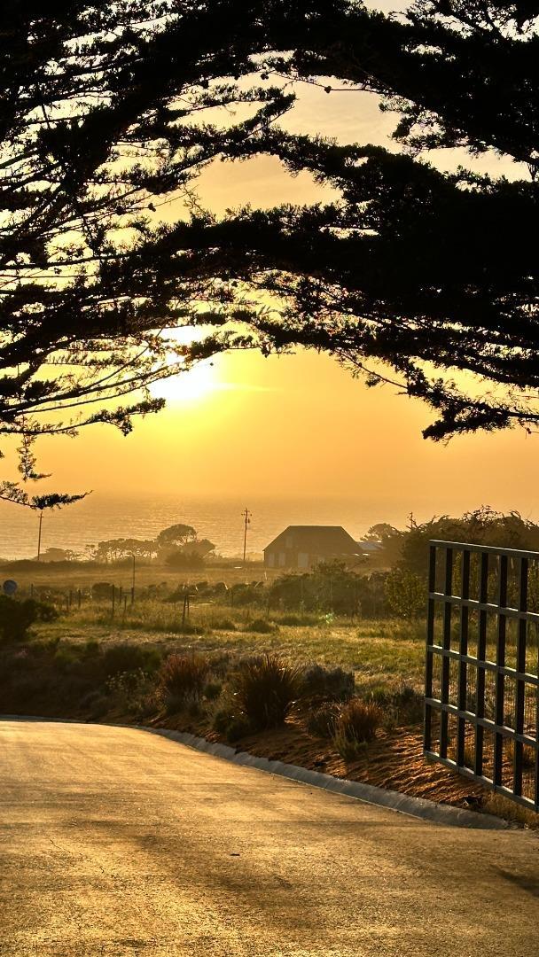 801 Bean Hollow Road, Pescadero CA: https://media.crmls.org/mediaz/e5d28233-3097-4f52-809d-d2fb8a5e511d.jpg