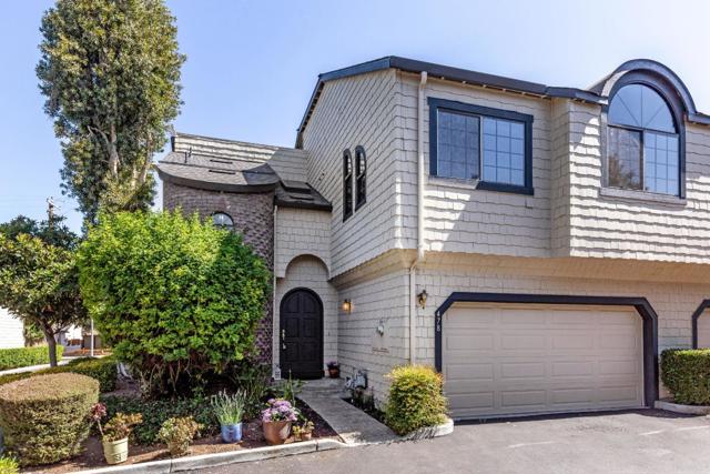 478 W Sunnyoaks Avenue, Campbell CA: https://media.crmls.org/mediaz/e5d287c9-d71a-49c8-b772-662cb60ca3f2.jpg