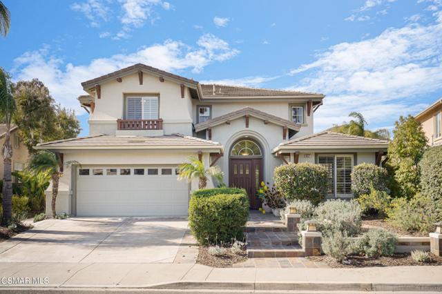 657 Via Vista Vista, Newbury Park CA: https://media.crmls.org/mediaz/e5d291b6-6818-431c-9229-1e9bb03c2bdf.jpg