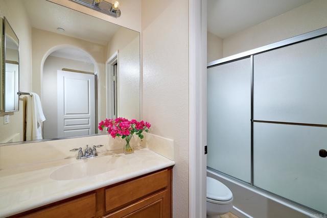 751 Almond Road, San Marcos CA: https://media.crmls.org/mediaz/e5d29911-103c-45f8-9128-1ce9cff35c5b.jpg