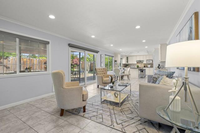 140 Sprucemont Place, San Jose CA: https://media.crmls.org/mediaz/e5d2ae6f-524c-40d4-9dd2-12db63dbd910.jpg