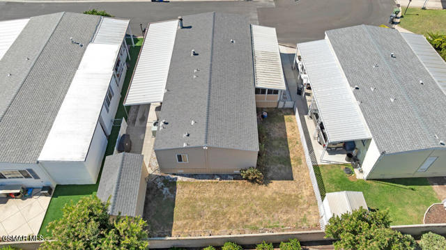 15750 Arroyo Drive, Moorpark CA: https://media.crmls.org/mediaz/e5d2bc42-9519-4275-ae2d-04c4aa0a786f.jpg