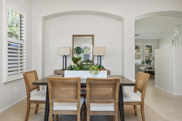 2228 Corte Ananas, Carlsbad CA: https://media.crmls.org/mediaz/e5d2da2c-75d2-4dd9-bf8e-3be92d8b695b.jpg