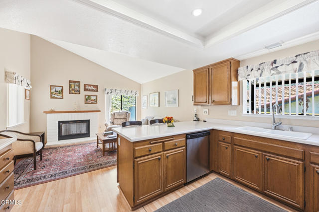 Detail Gallery Image 12 of 47 For 1148 Itamo St, Camarillo,  CA 93012 - 2 Beds | 2 Baths