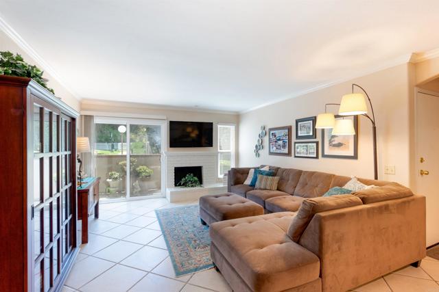 110 N 2ND AVE UNIT 16, Chula Vista CA: https://media.crmls.org/mediaz/e5d3441c-87be-43b8-83df-fbb069cfa0f6.jpg