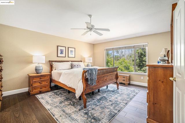 1951 Newton Drive, Brentwood CA: https://media.crmls.org/mediaz/e5d355fa-269c-45a9-b25f-033daae61413.jpg