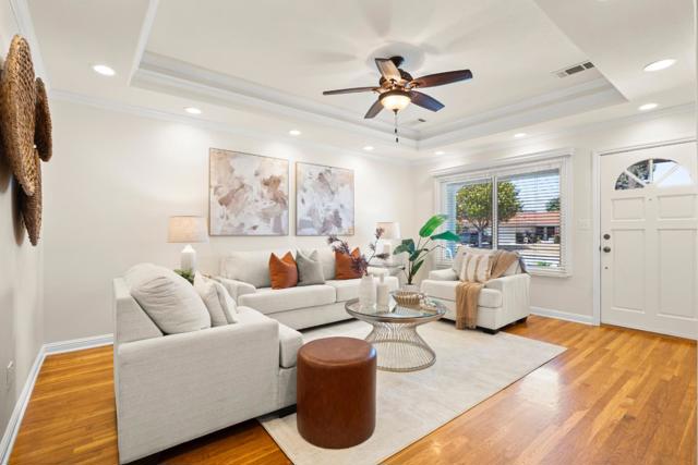 798 Orkney Avenue, Santa Clara CA: https://media.crmls.org/mediaz/e5d3857d-fb0b-4b3c-a1fd-99bdf8d3ad4b.jpg