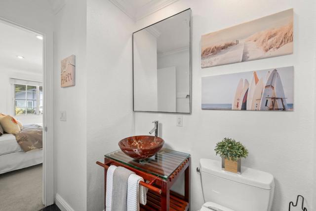 6 John Glenn Circle, Daly City CA: https://media.crmls.org/mediaz/e5d385a5-8d63-4a9c-8eef-6e8d962ba23a.jpg