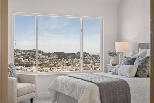 156 Treeview Drive, Daly City CA: https://media.crmls.org/mediaz/e5d38d65-68eb-4073-8415-1665a422cba6.jpg