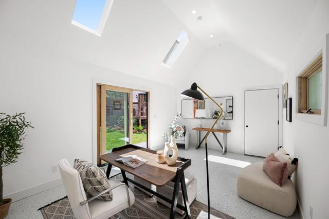 2205 Adeline Drive, Burlingame CA: https://media.crmls.org/mediaz/e5d38d9e-255c-4efe-8152-6a7073739f1c.jpg