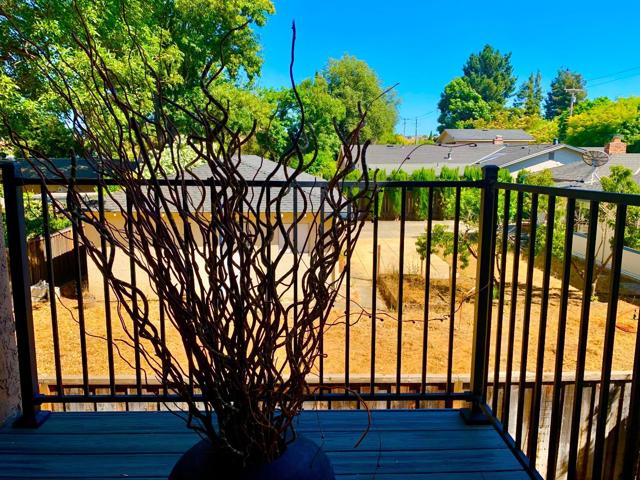 2128 Canoas Garden Avenue, San Jose CA: https://media.crmls.org/mediaz/e5d393ae-b154-4943-8216-c6fc1af7bcdc.jpg