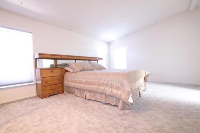 3637 Snell Avenue, San Jose CA: https://media.crmls.org/mediaz/e5d39f99-c96a-4fd9-afbf-2ac73f6ec7d4.jpg