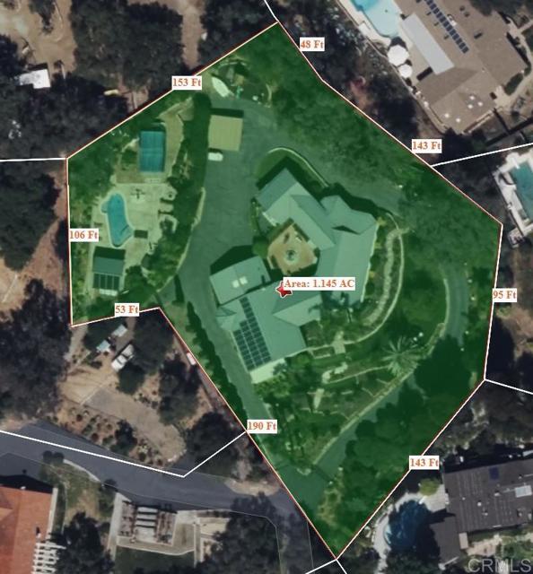 713 Quiet Hills Farm Road, Escondido CA: https://media.crmls.org/mediaz/e5d3b0d8-4b3f-4e41-ac65-a9f2f7a6c54d.jpg