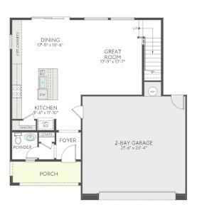 110 Dogwood Court, Hollister CA: https://media.crmls.org/mediaz/e5d3dffc-edec-4393-9a22-aae3600f0a19.jpg
