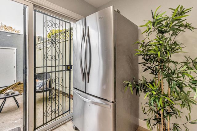 3293 Column Court, San Jose CA: https://media.crmls.org/mediaz/e5d3e219-04a2-422c-acf6-0219036d21a2.jpg