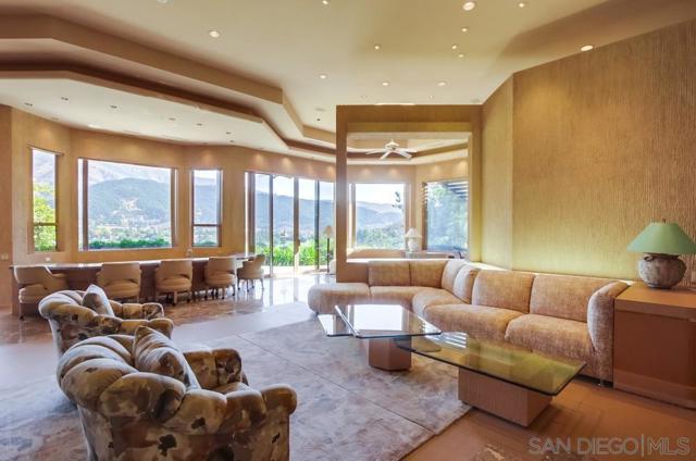 15731 Pauma Valley Dr., Pauma Valley CA: https://media.crmls.org/mediaz/e5d3e755-c00c-4701-a5c8-2555733bcfa3.jpg