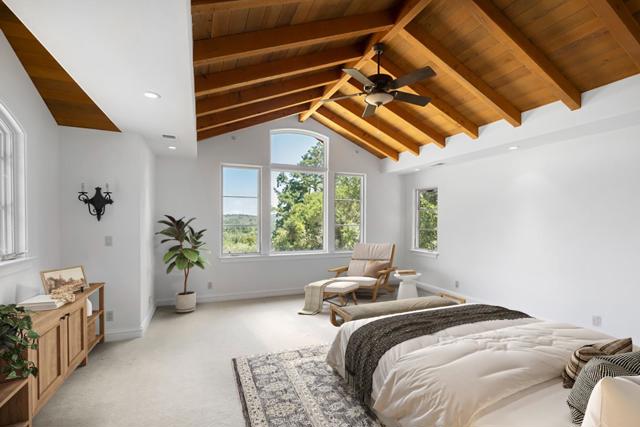 1439 Portola Road, Woodside CA: https://media.crmls.org/mediaz/e5d3f447-4054-417c-9c77-456c74cf5ba0.jpg