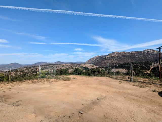 Detail Gallery Image 25 of 32 For 0 Couser Canyon Rd, Valley Center,  CA 92082 - – Beds | – Baths