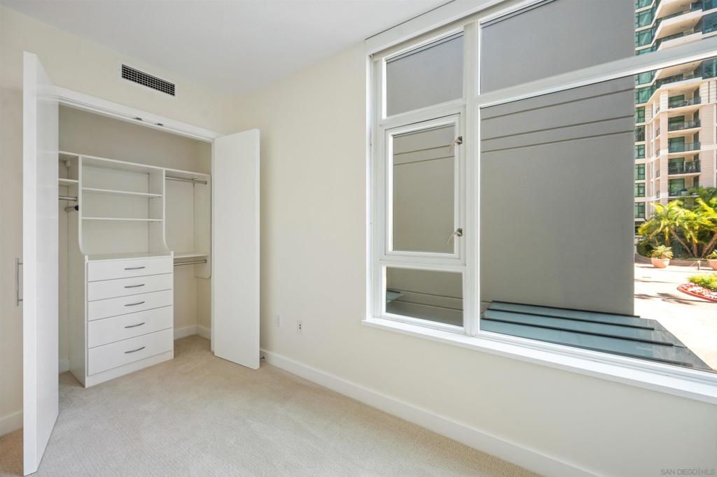 MLS #250029737SD img 21