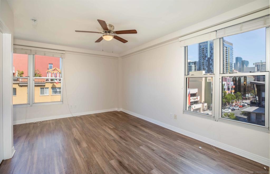 1608 India St - photo 17