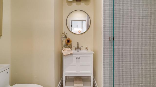 Image 40 of 75 For 7173 Obelisco Cir