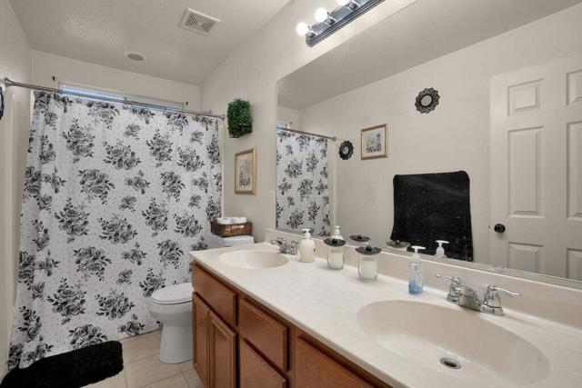 83554 Big Bear Place, Coachella CA: https://media.crmls.org/mediaz/e5d40d36-8959-43b7-9598-15953cf2b91b.jpg