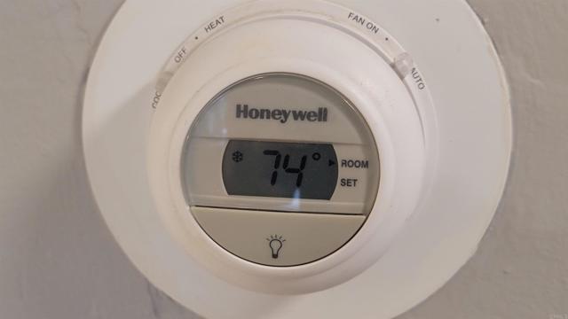 MLS #PTP2506085 image #22